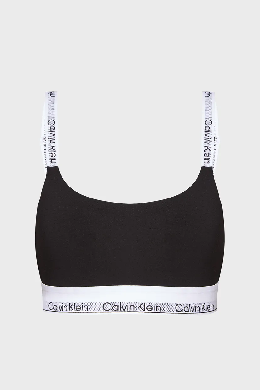 Бюстгальтер LIGHTLY LINED BRALETTE 5