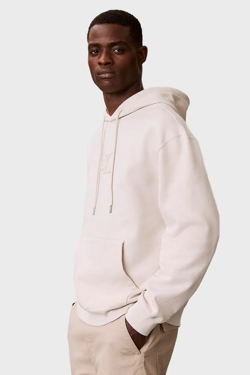 Hudi/350GSM FLEECE GIFT GIVING HOODIE 3