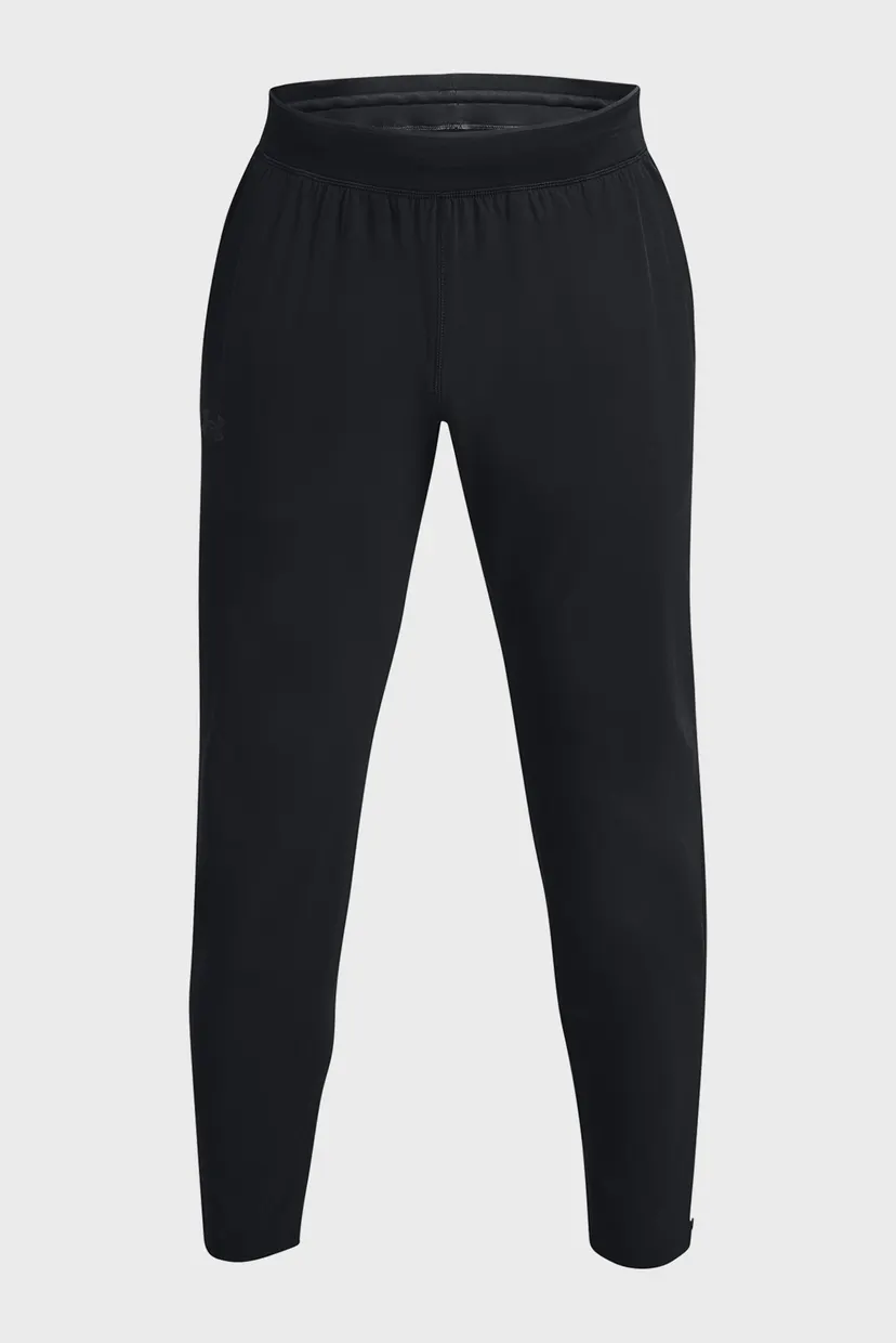 Штаны спортивные UA Launch Pant 7