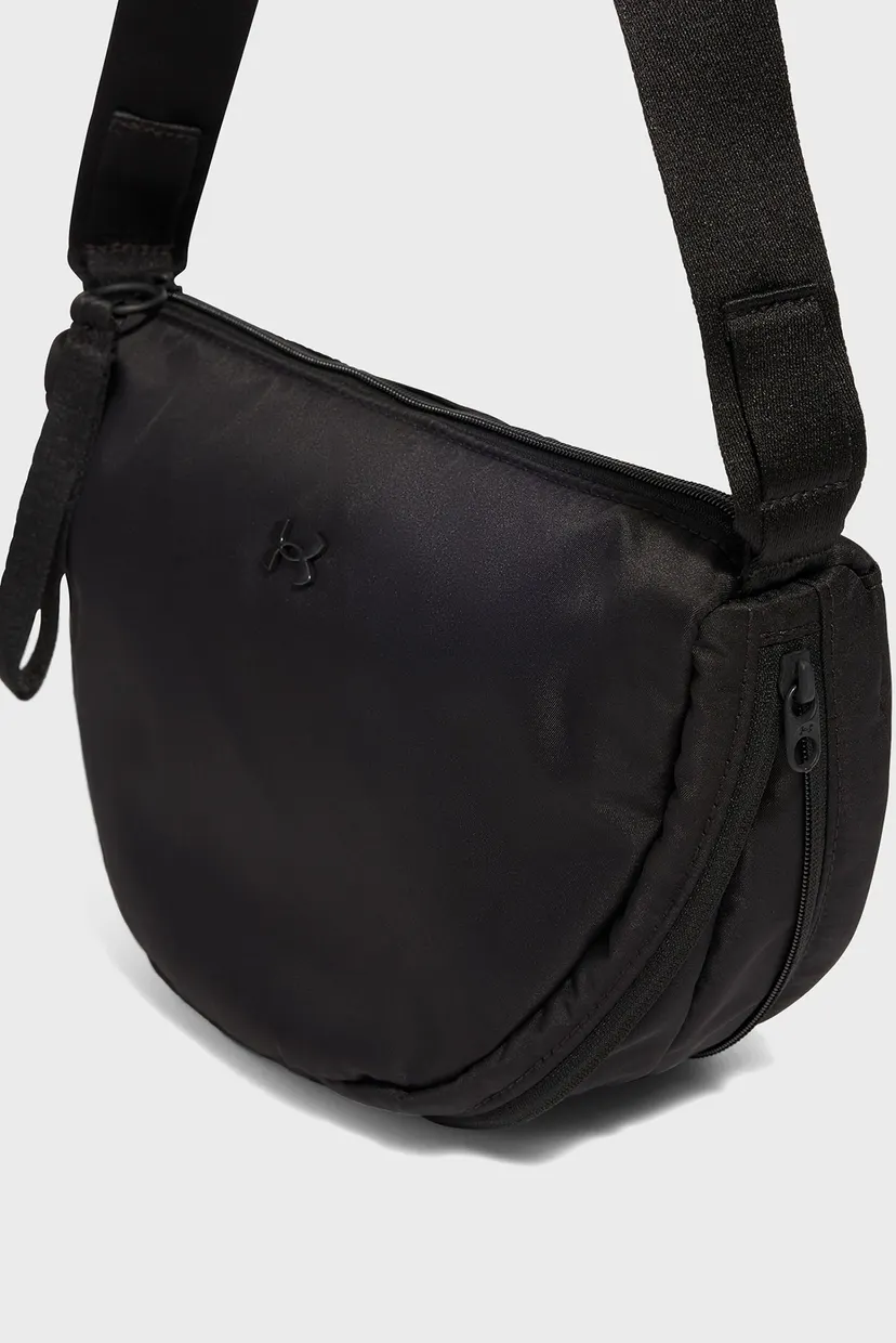 Sumka UA Studio Luna Shoulder Bag 5