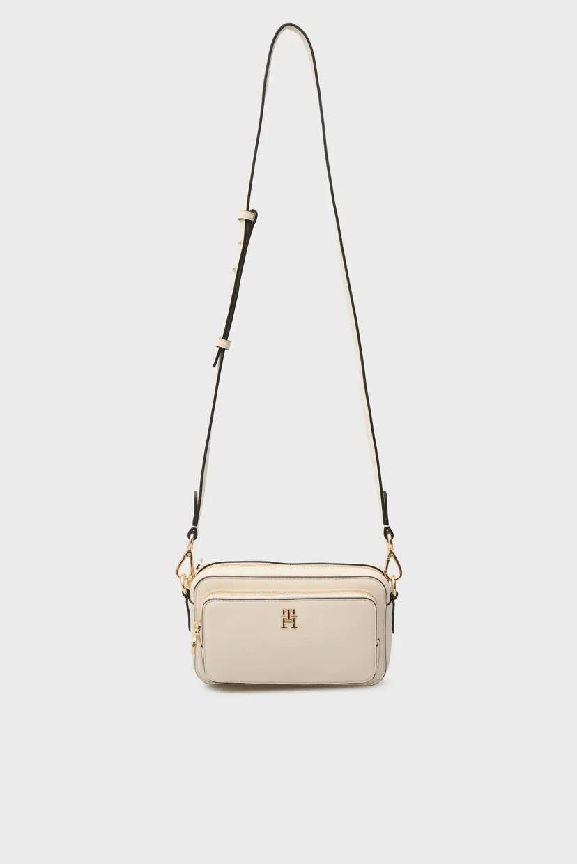 Sumka TH ICON CAMERA BAG 5