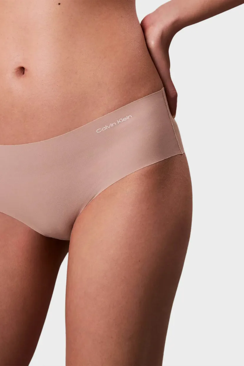 Ichki kiyim to'plami/HIPSTER 3PK 4