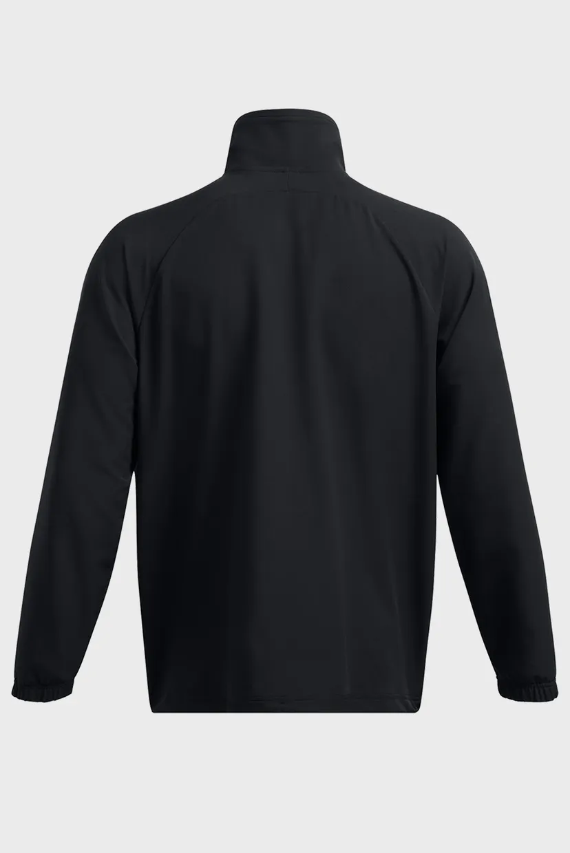 Куртка UA Unstoppable Anorak LC 5