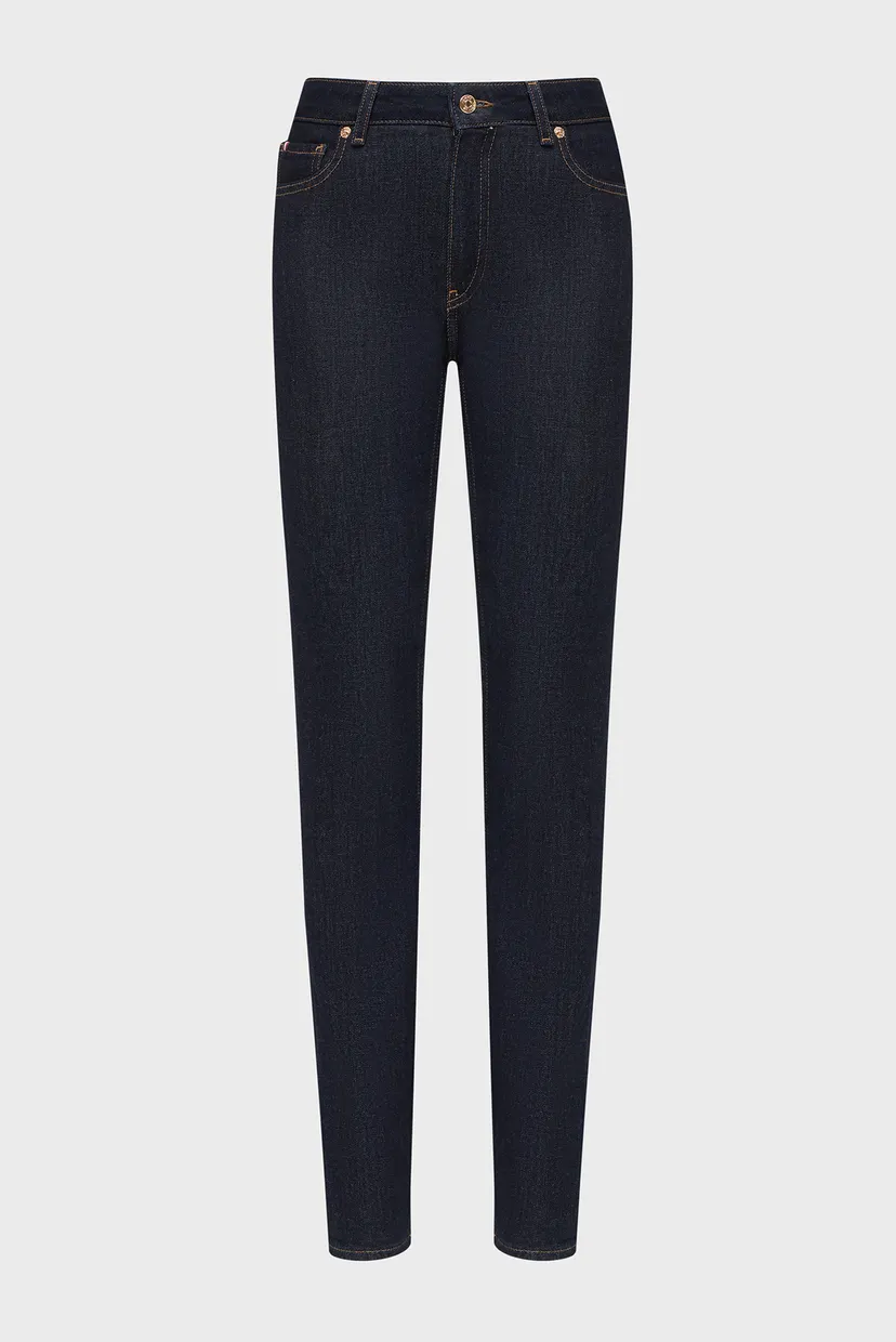 Jinsi shim/SLIM RINSE RW 7