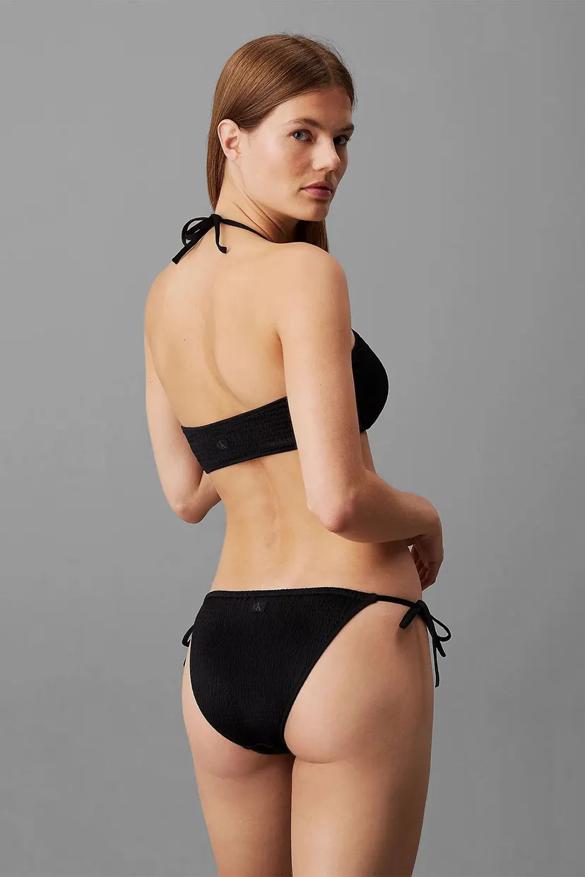 Suzish kiyimi tepasi BRALETTE 3