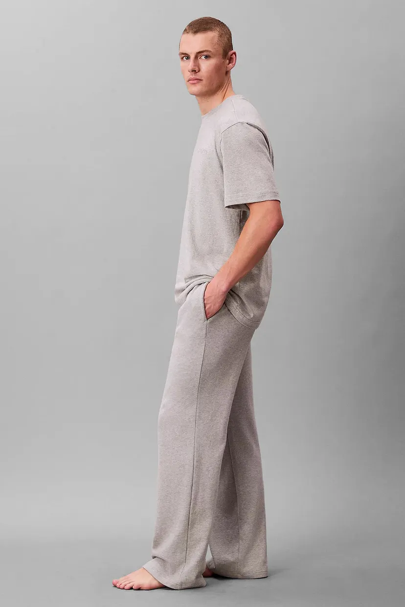 Футболка S S CREW NECK 3