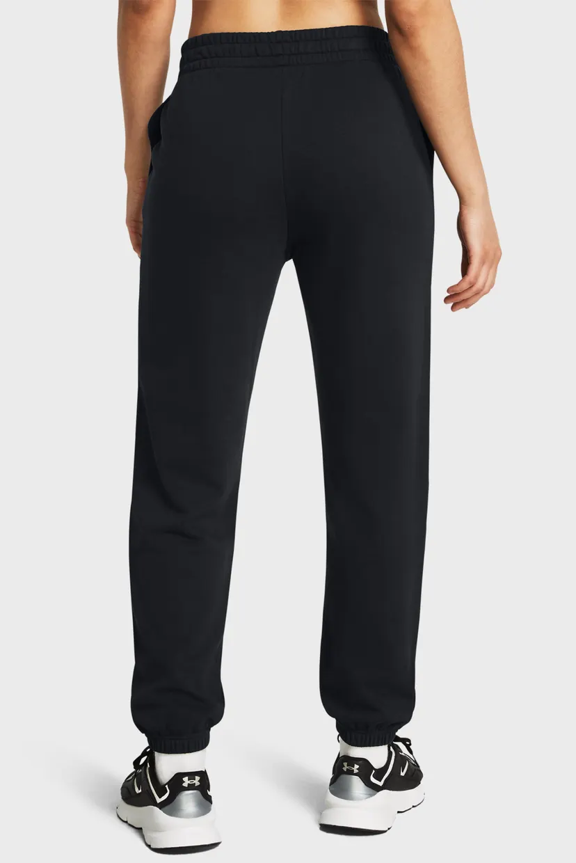 Sport shimlari UA Rival Terry Joggers 3