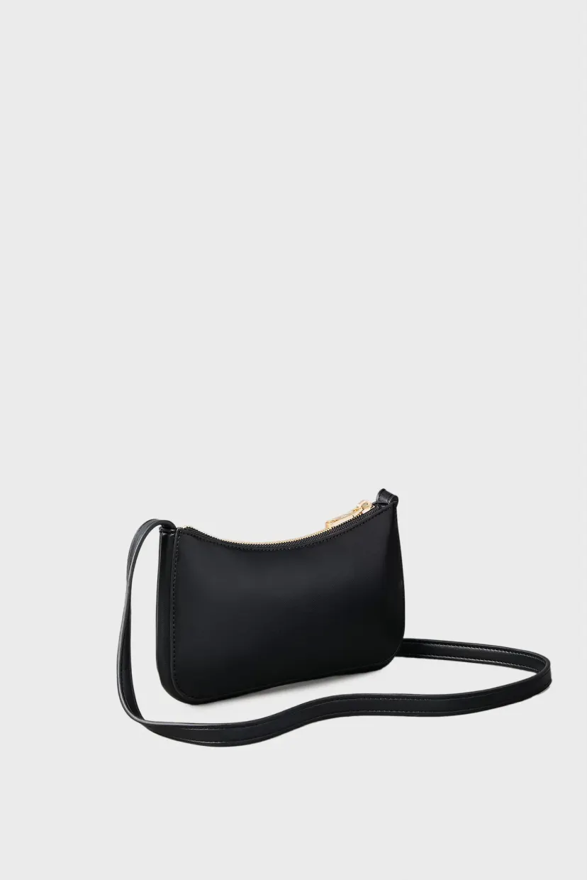 Сумка/BOLD CK MINI BAG 3