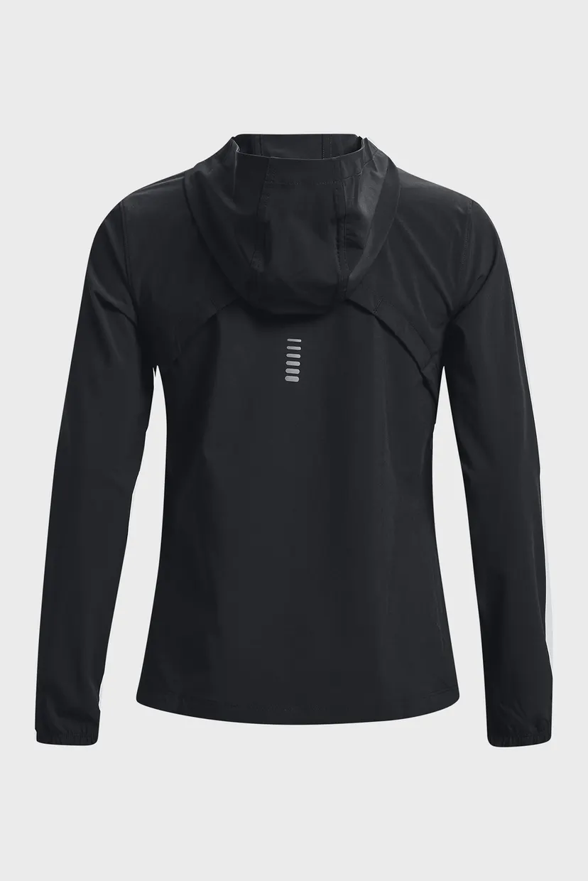 Vetrovka UA OutRun the Storm Jkt 5