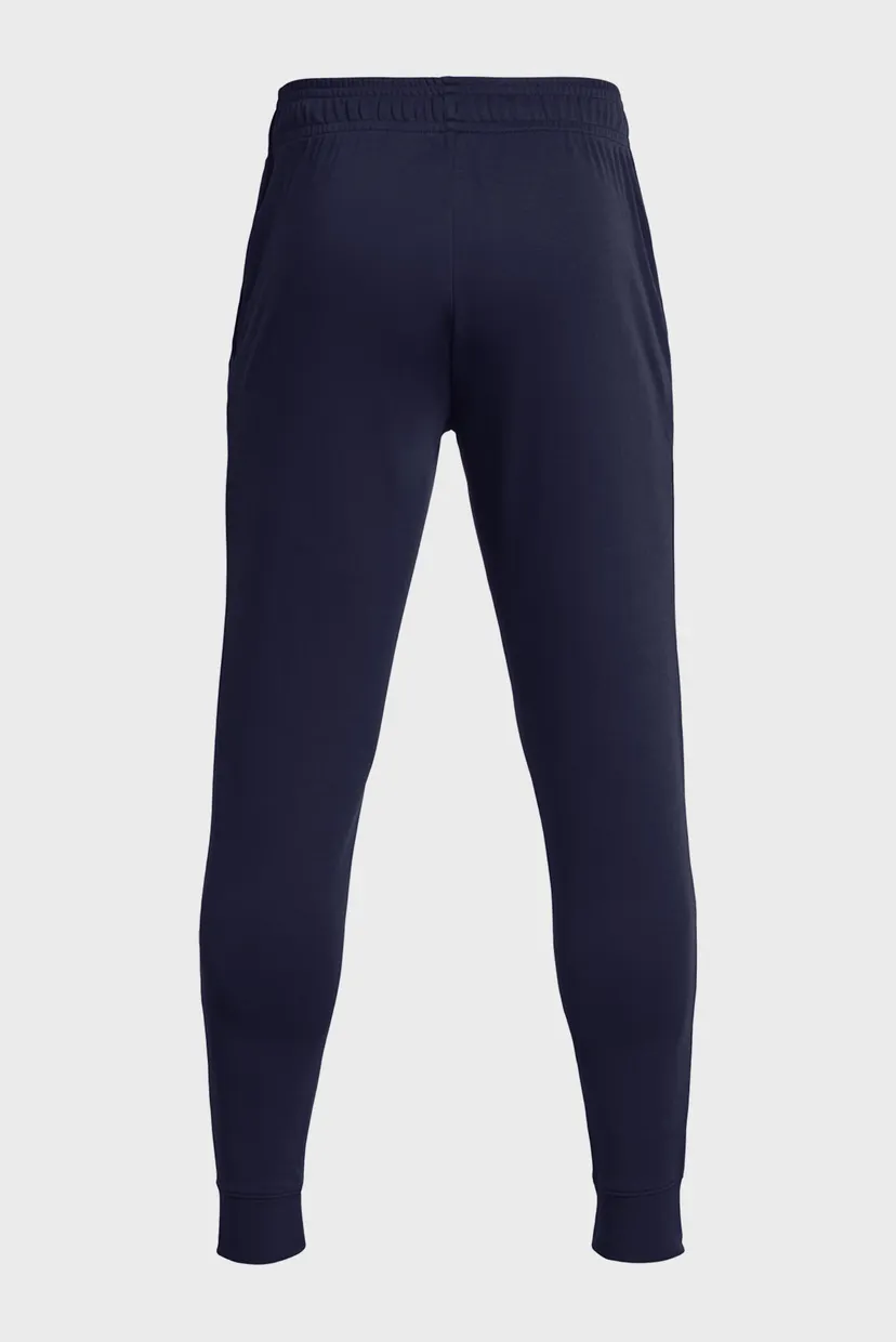 Sport shimlari UA Rival Terry Jogger 5