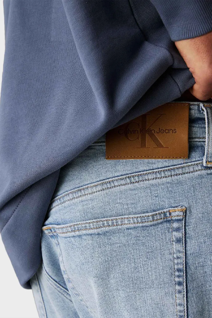 Jins shim SLIM TAPER 5