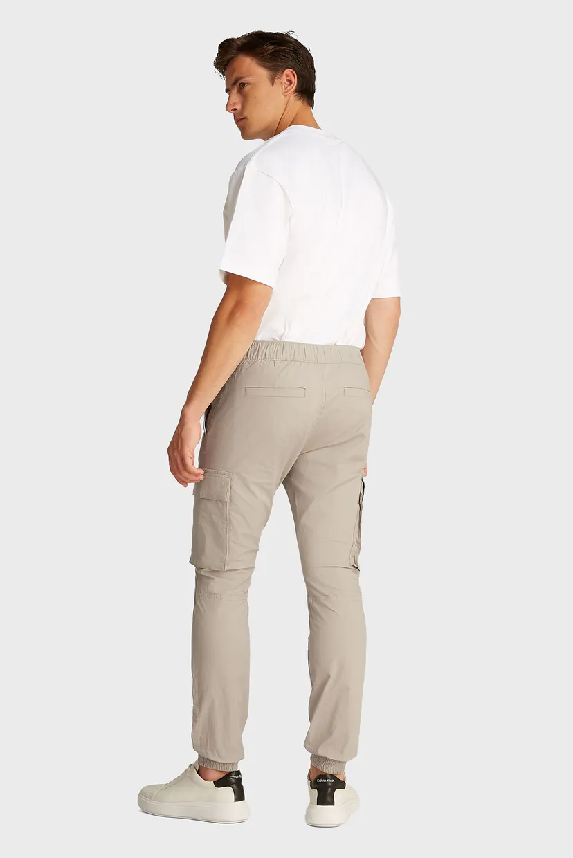 Ishton SKINNY CARGO 3