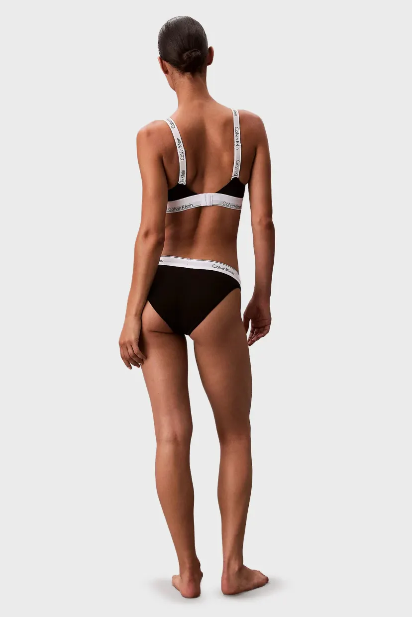 Бюстгальтер LGHTLY LINED BRALETTE 4