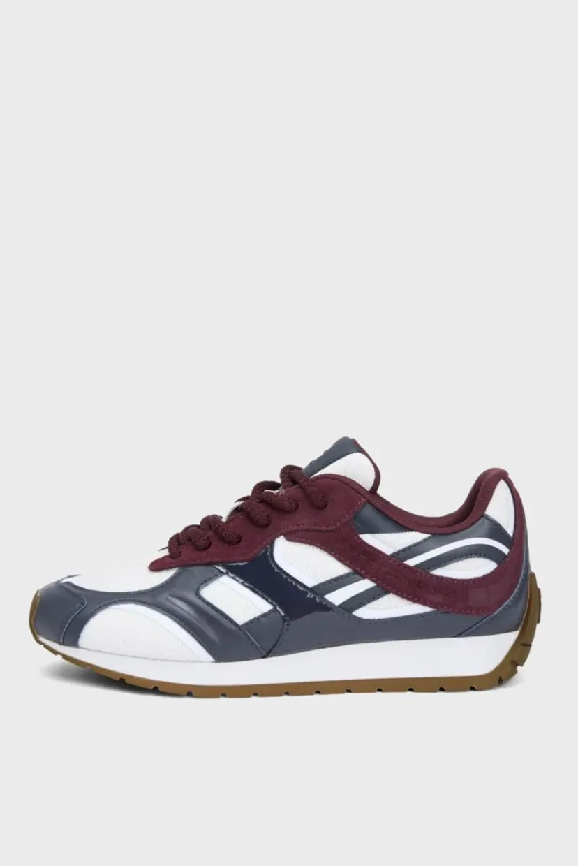 Krossovka TH MODERN RUNNER MIX MAT 7