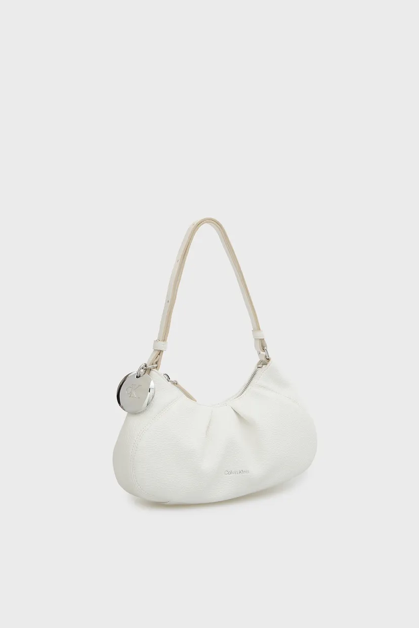 Сумка ENGRAVED HW SMALL BAG 3