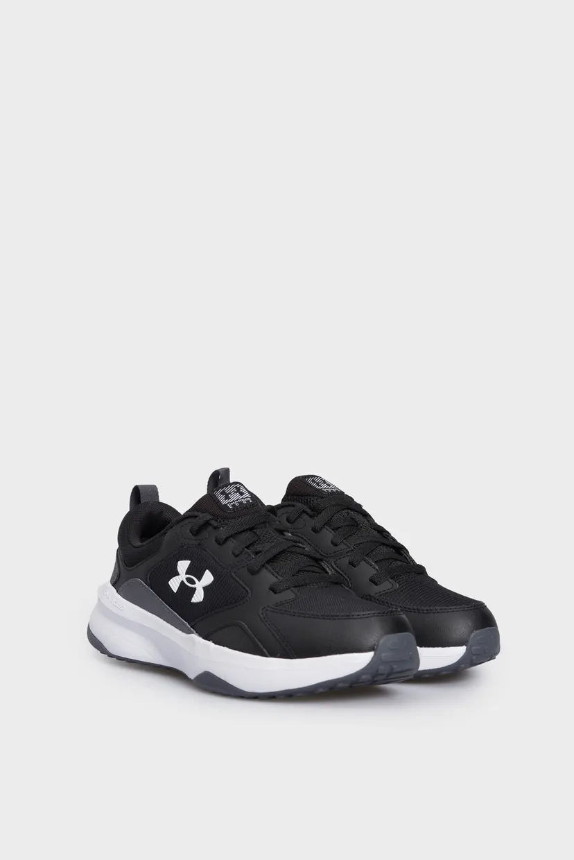 Krossovka UA Charged Edge 3