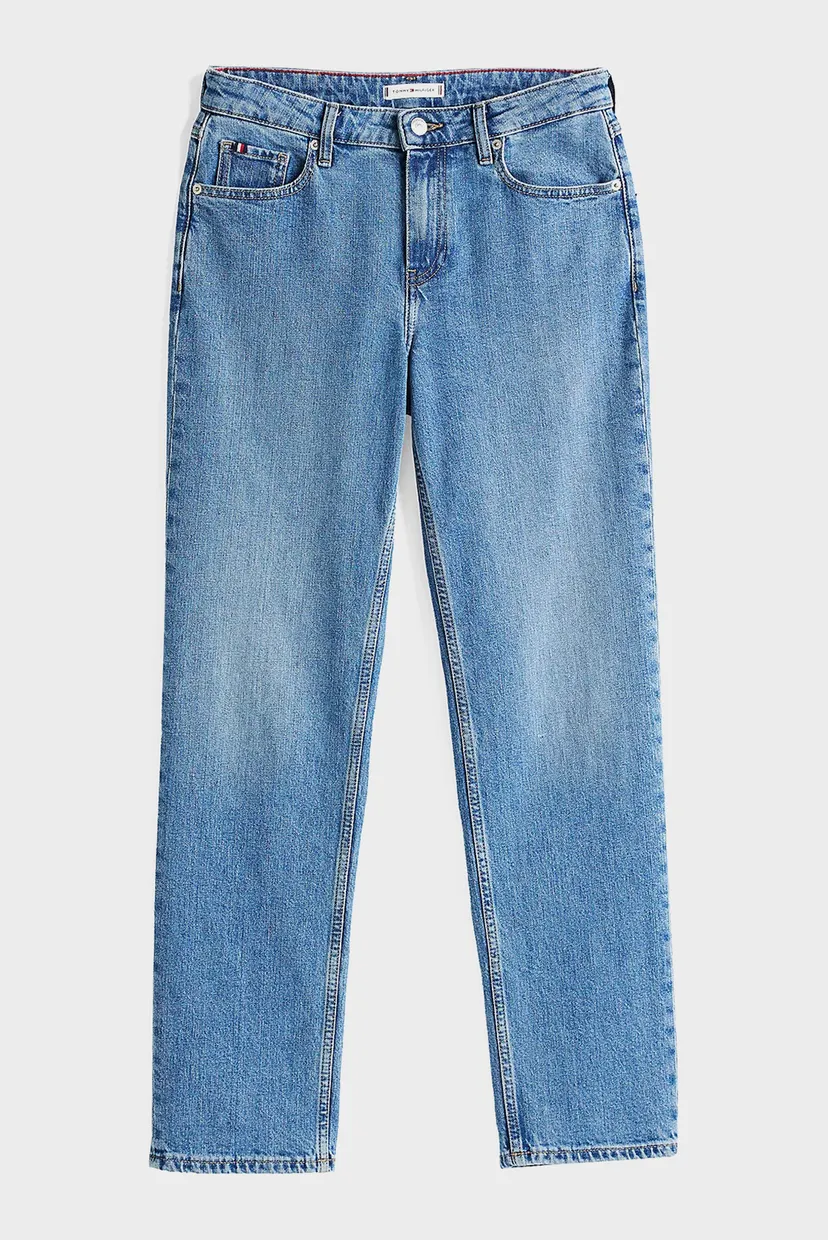 Jins shim CLASSIC STRAIGHT RW UMA 5