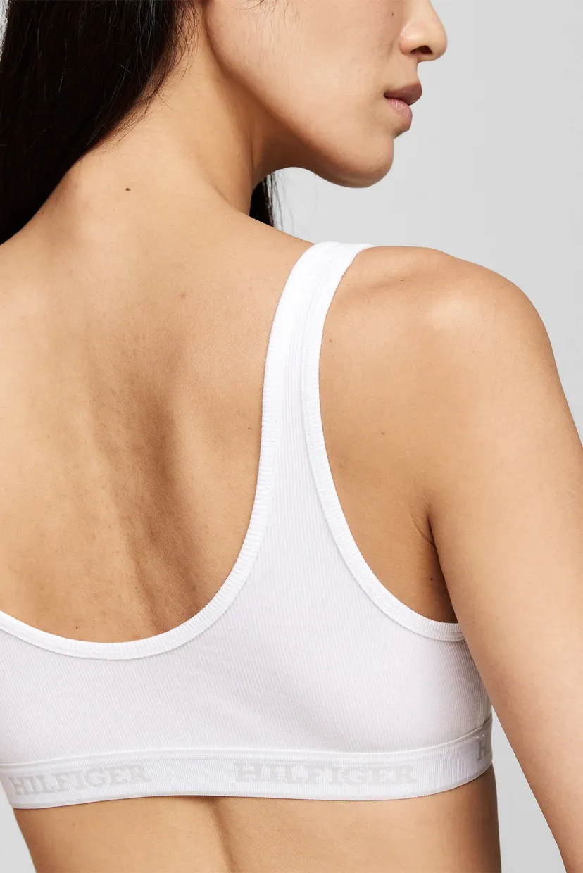 Бюстгальтер BRALETTE LIFT 4