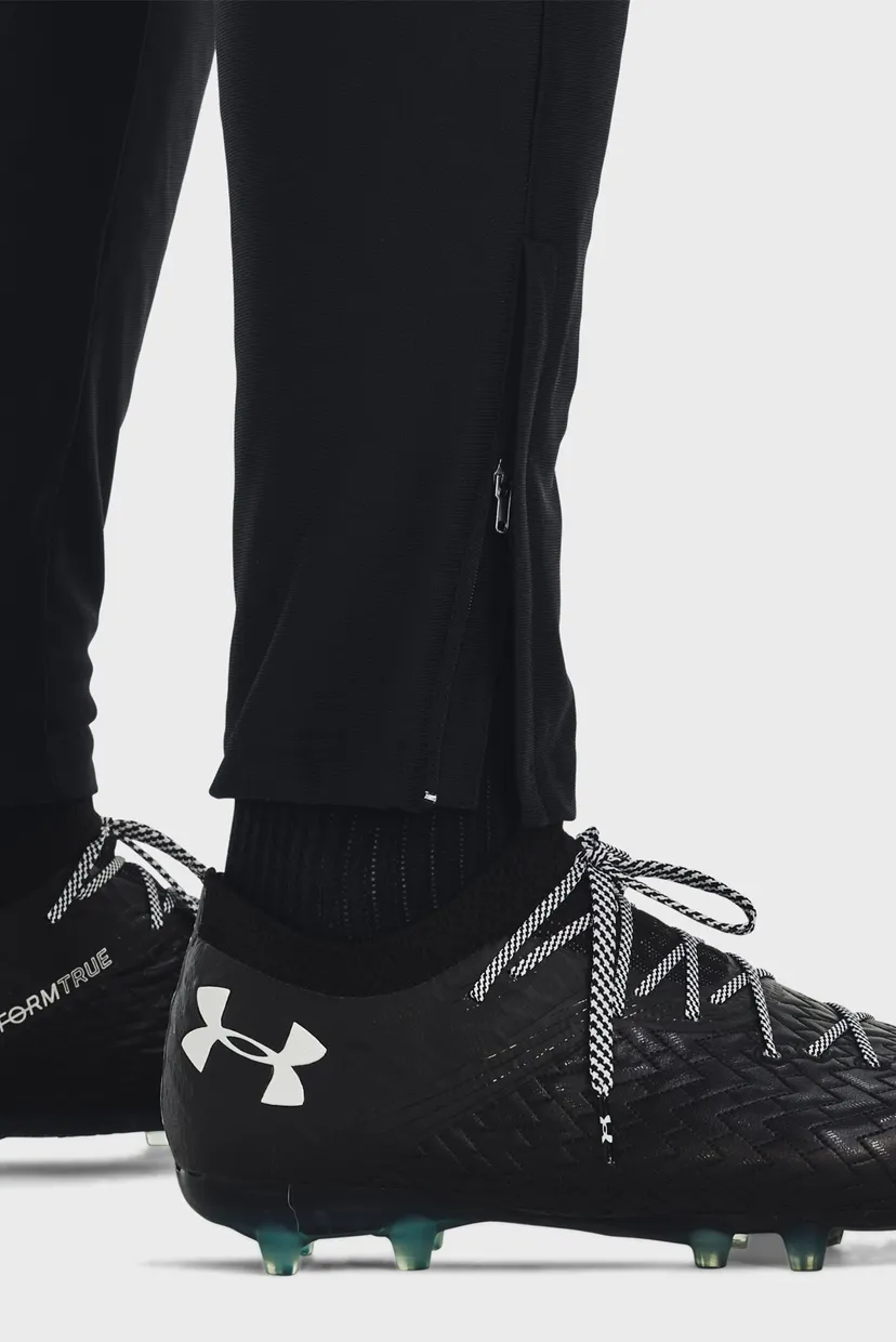 Sport kostyumi UA M's Ch. Tracksuit 5