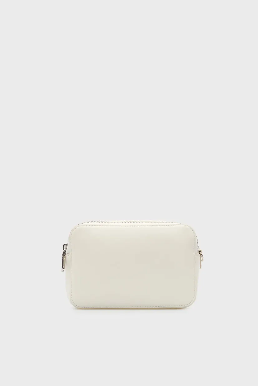 Сумка/WEBBING DOUBLE STRAP CAMERA BAG 4
