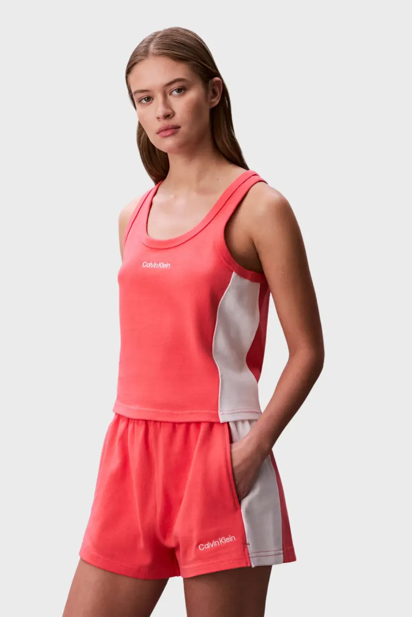 Suzish shortiklari SHORT 3