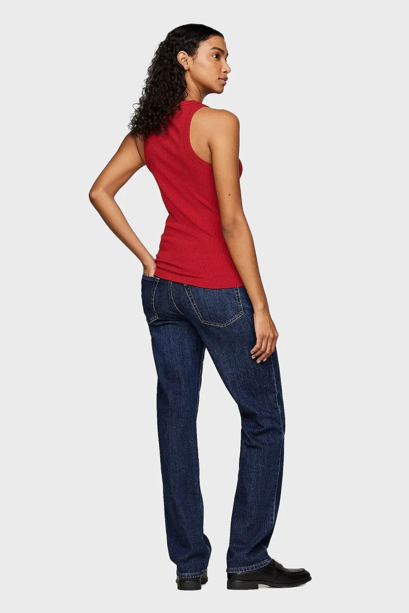 Mayka SLIM 5X2 RIB TANK TOP NS 3