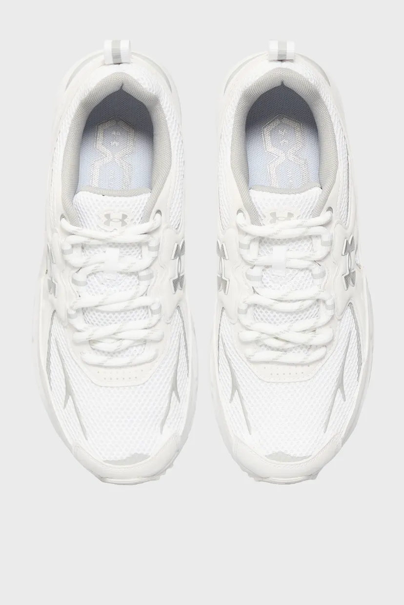 Krossovka UA Apparition Tech 4