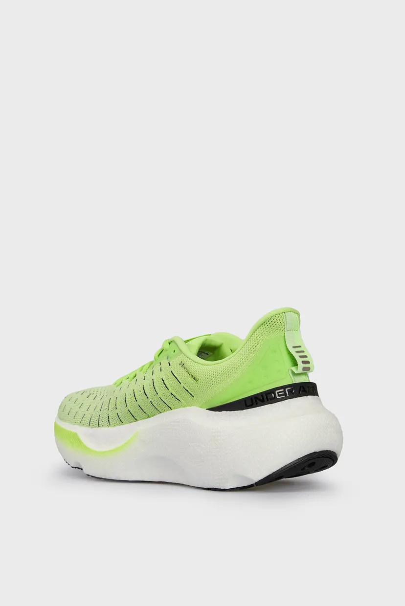 Кроссовки UA Infinite Elite 5