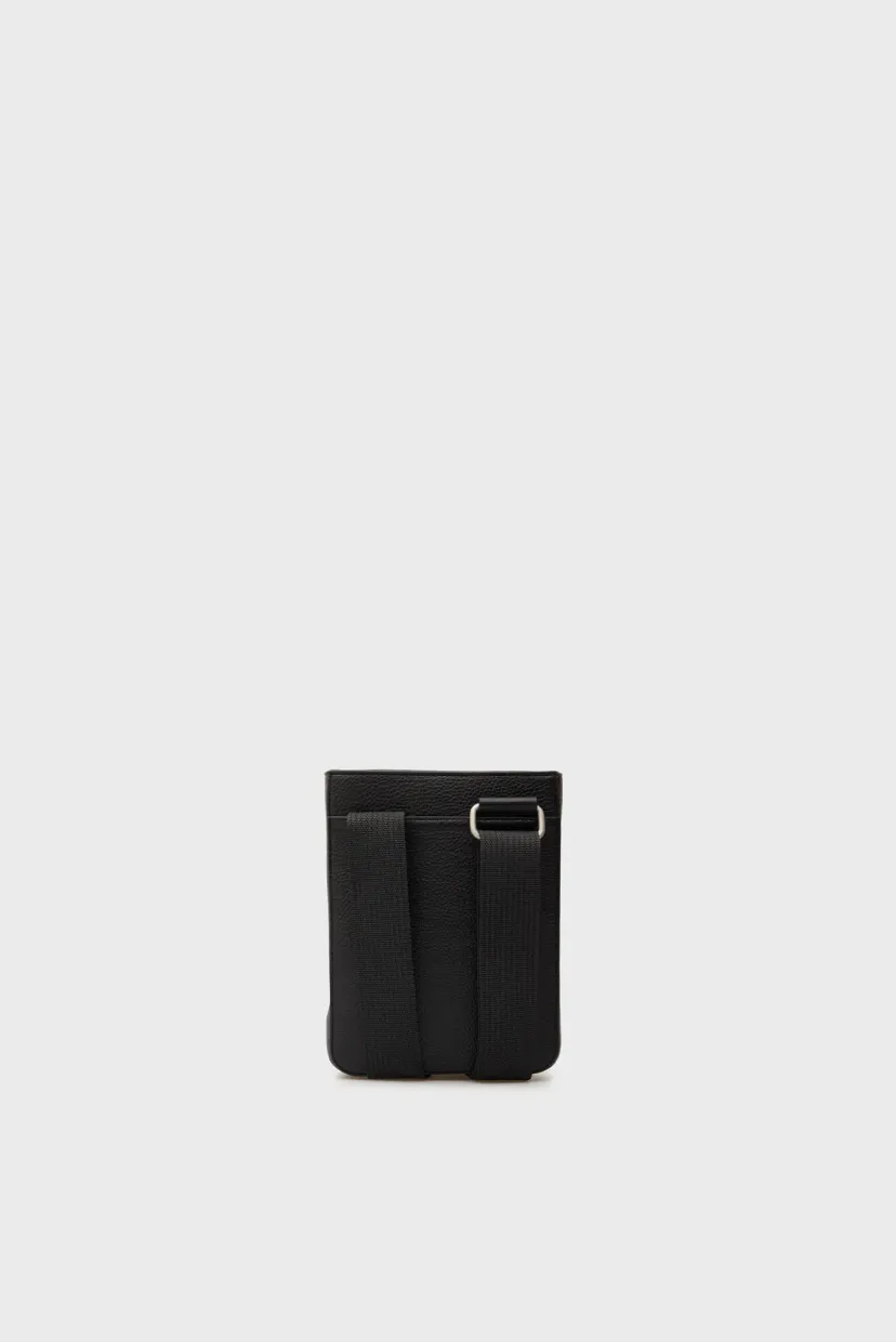 Sumka TH CENTRAL MINI CROSSOVER 4