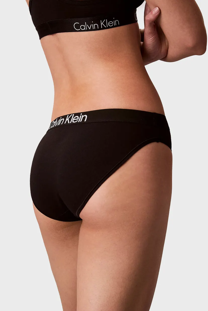 Ichki kiyim to'plami/BIKINI 3PK 6