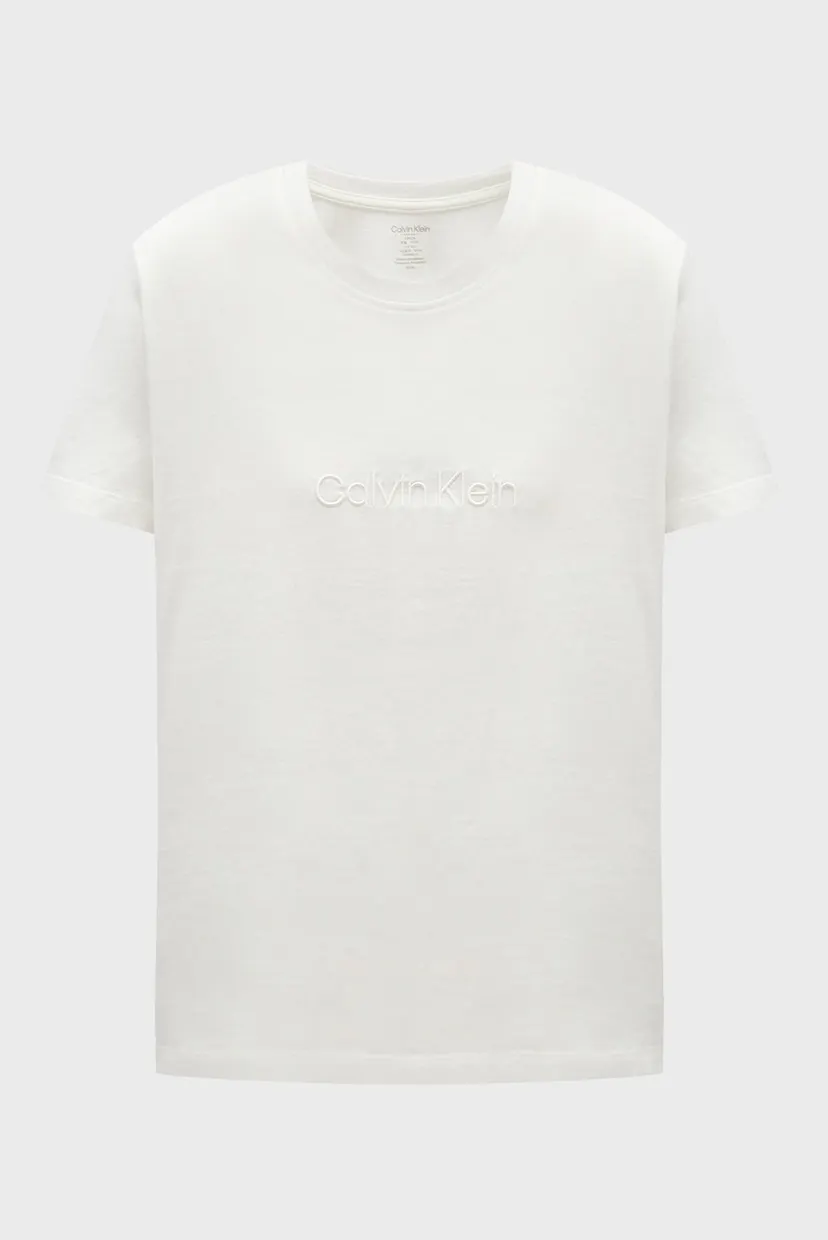 Футболка CLASSIC 2 TEE 7