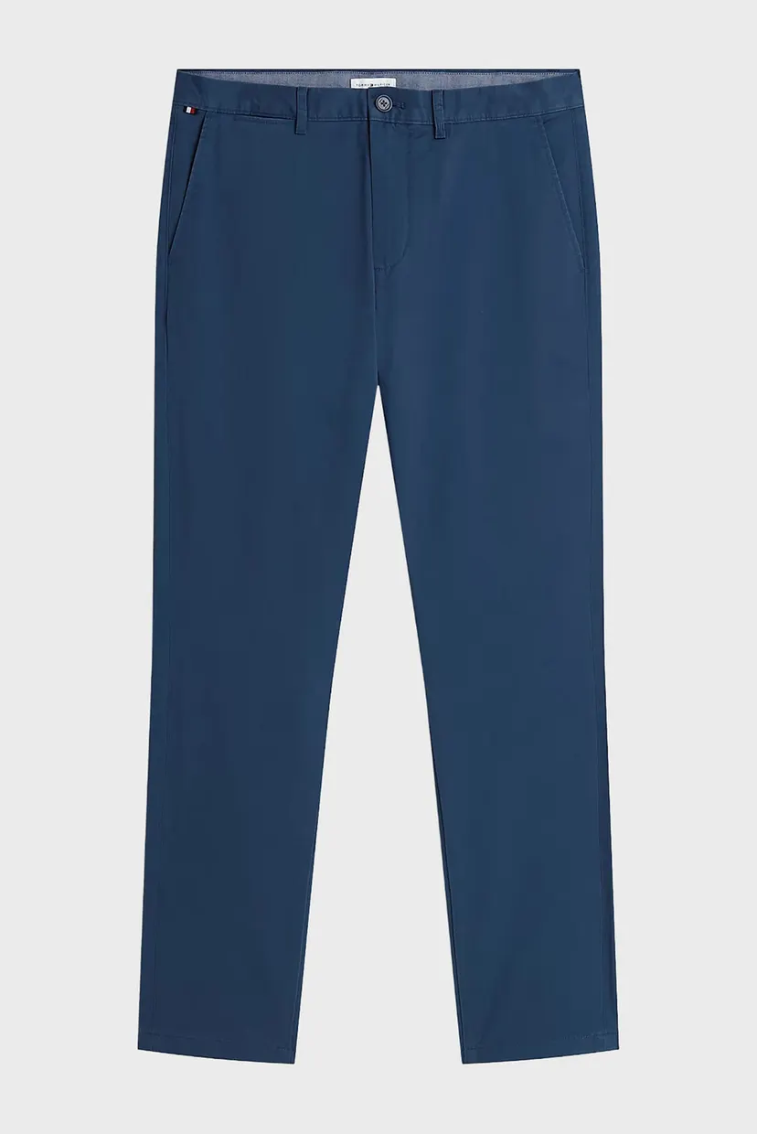 Ishton HARLEM ESSENTIAL  TWILL 5