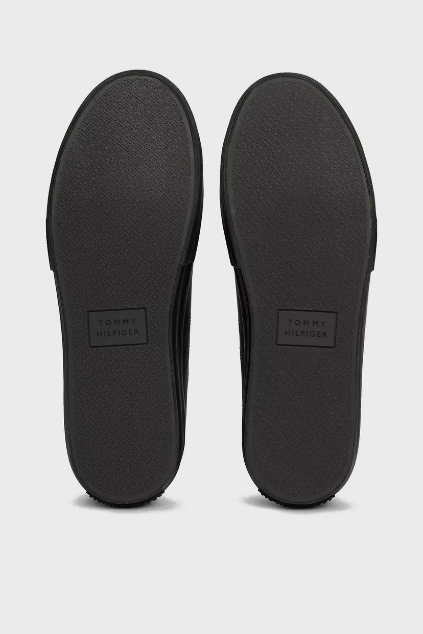 Xaytop TH HI VULC STREET RWB LTH 6