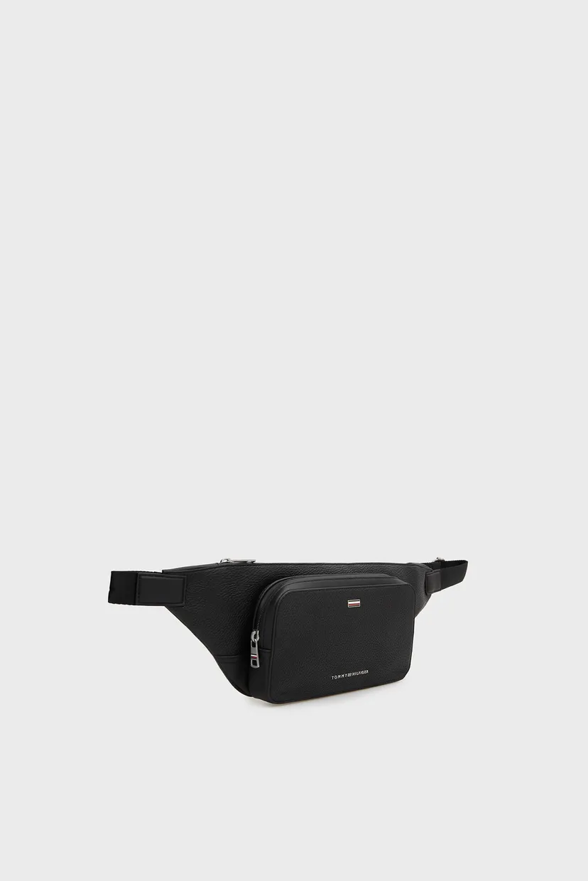 Bel sumkasi TH CENTRAL BUMBAG 3