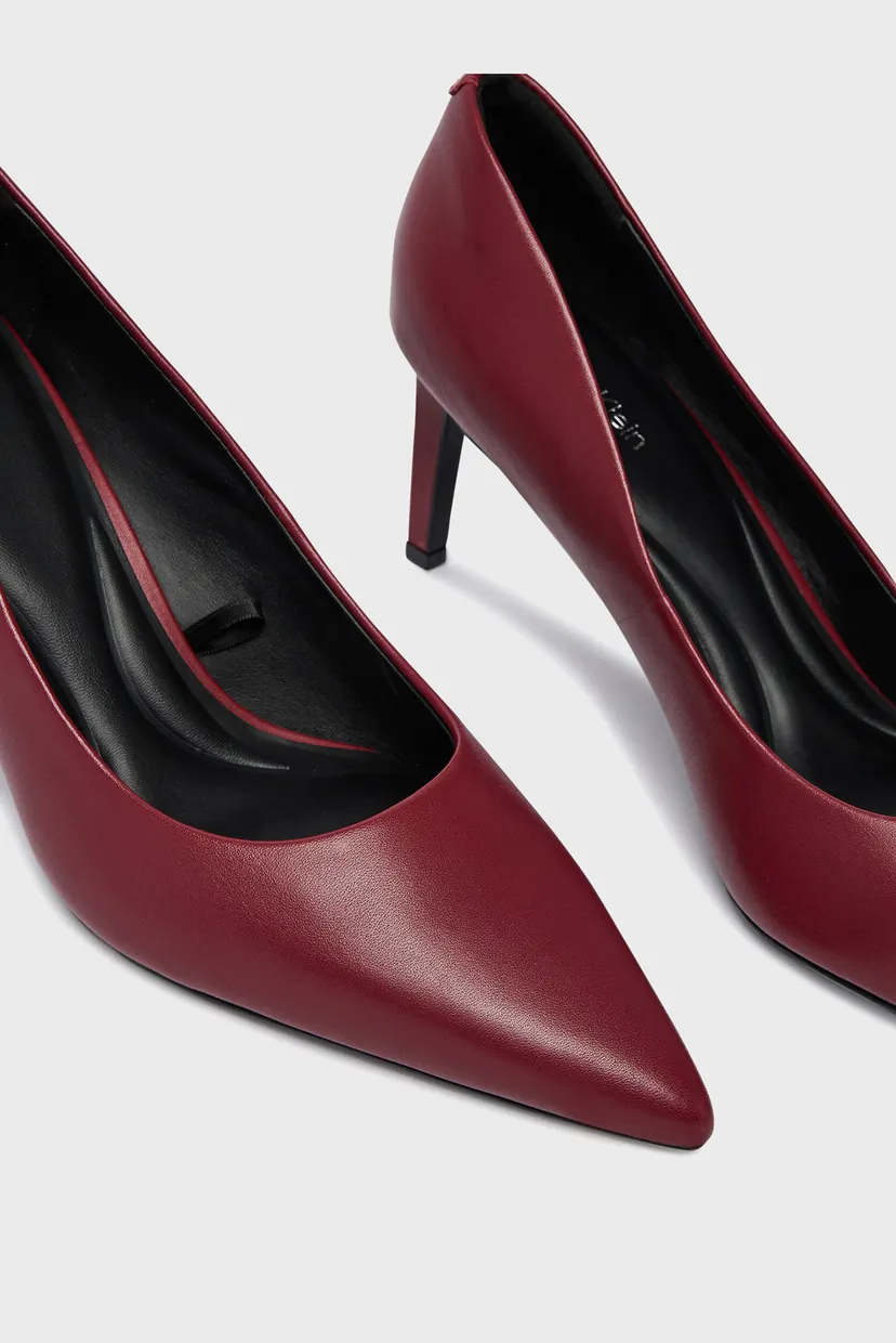 Туфли ESS STILETTO 70 7
