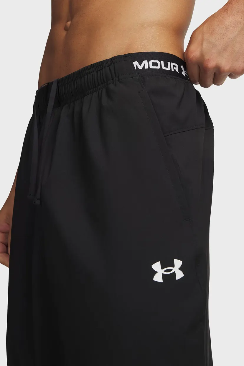 Sport shimlari/Vanish Training Pant 4