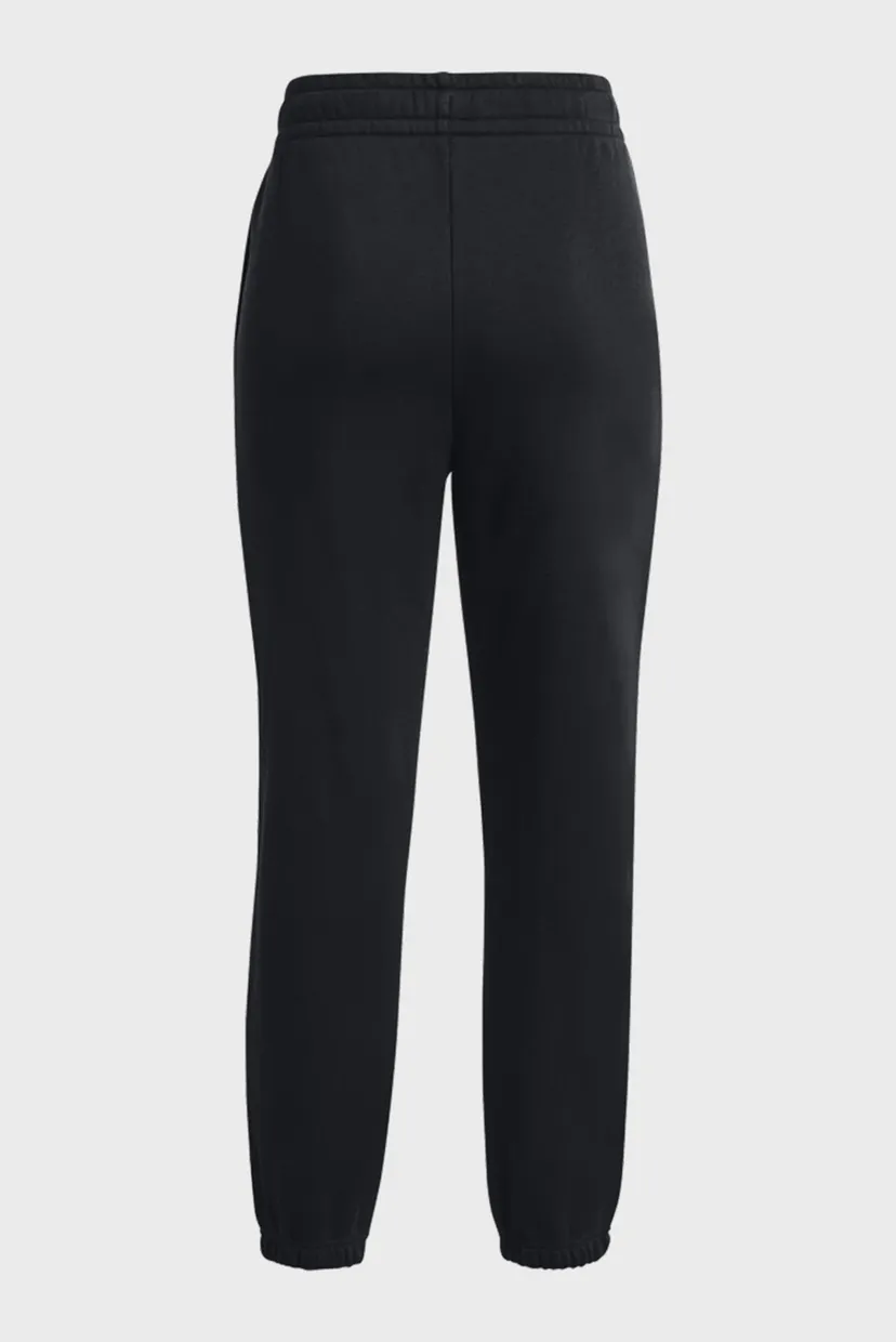 Sport shimlari Essential Fleece Joggers 6