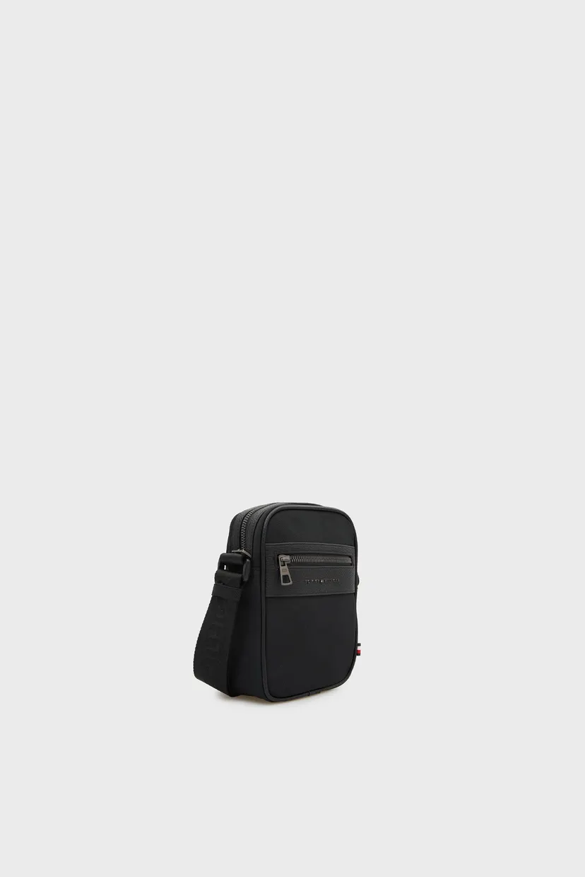 Sumka TH REPREVE MINI REPORTER 3