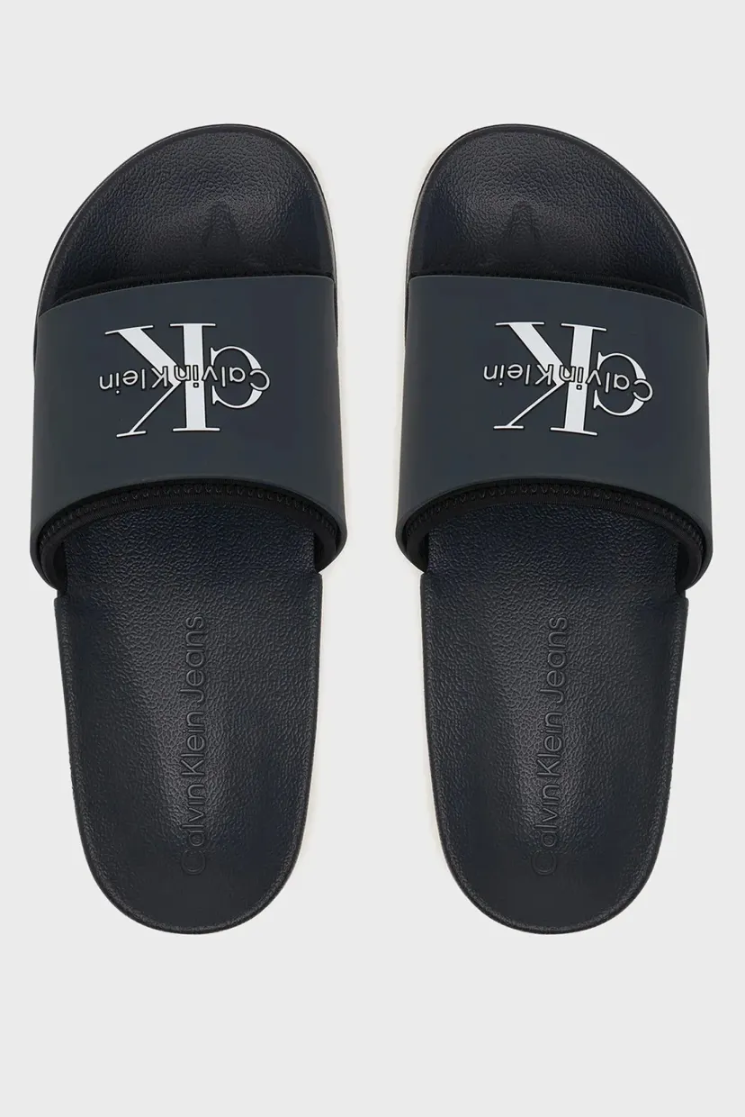 Слайдеры/ESS SLIDE RUBBER NEOPRENE 4