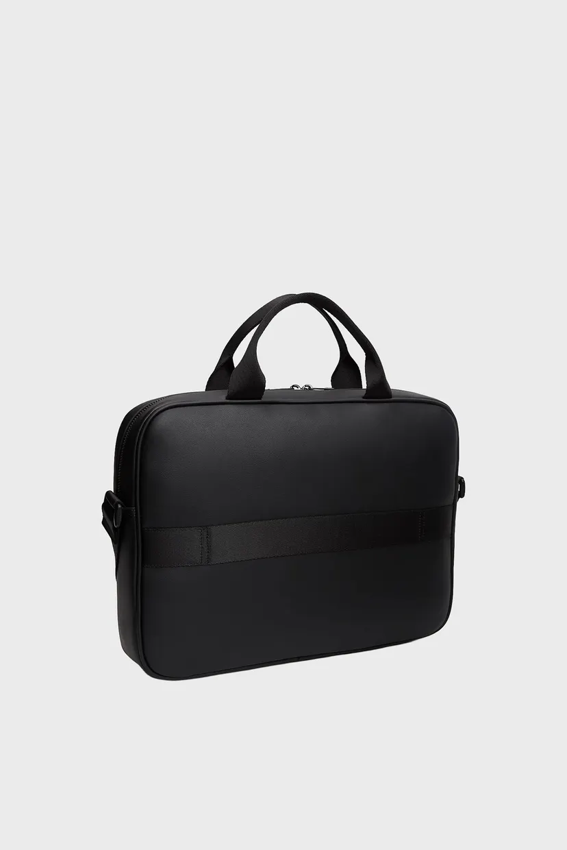 Сумка для компьютера TH METRO COMPUTER BAG 4