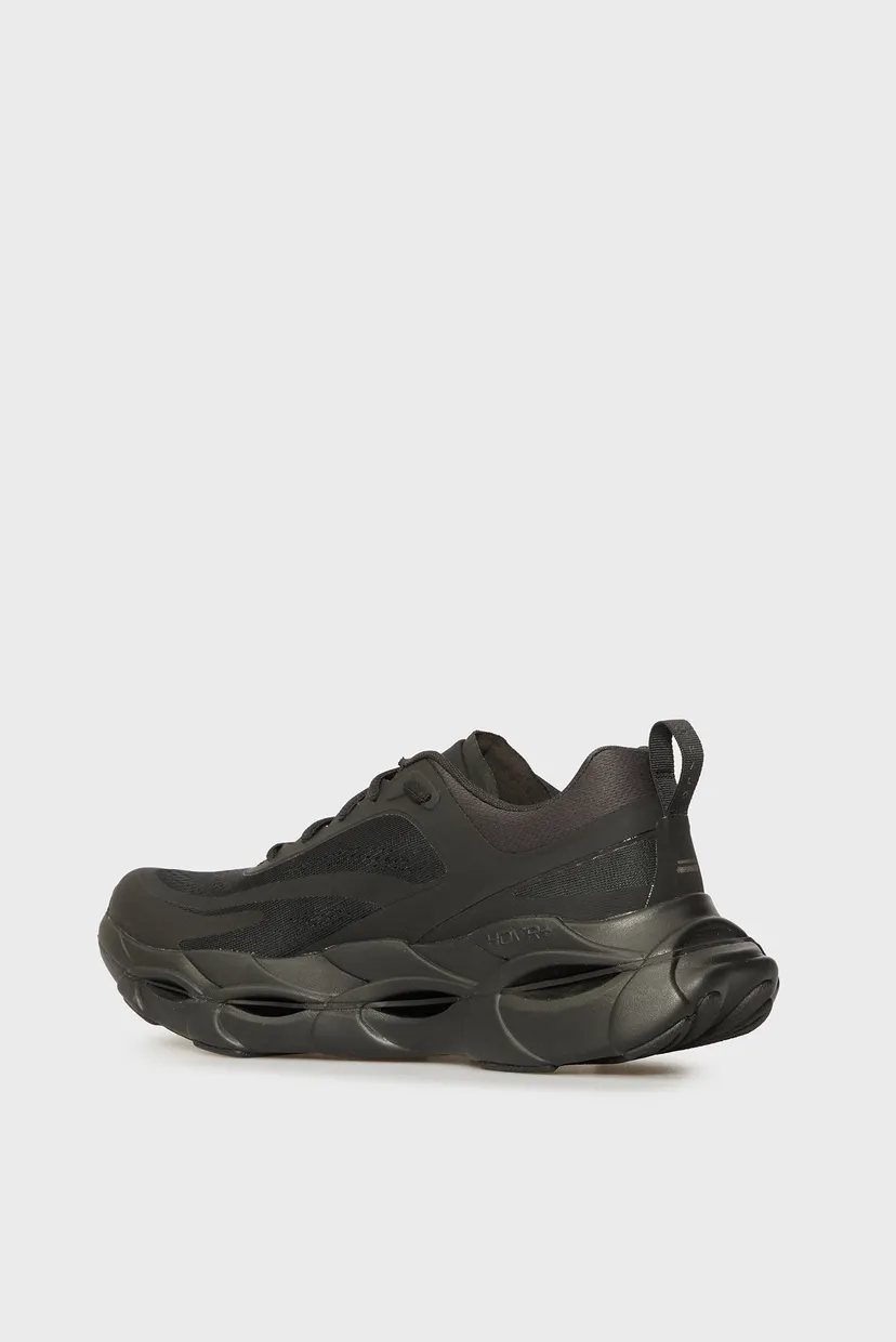 Krossovka UA Halo Racer 5