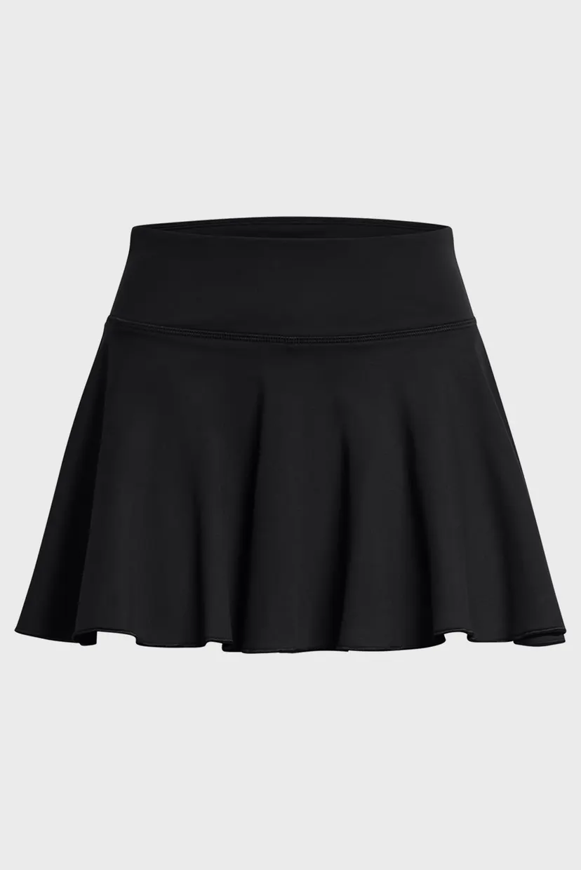 Shortik Motion Skort 5