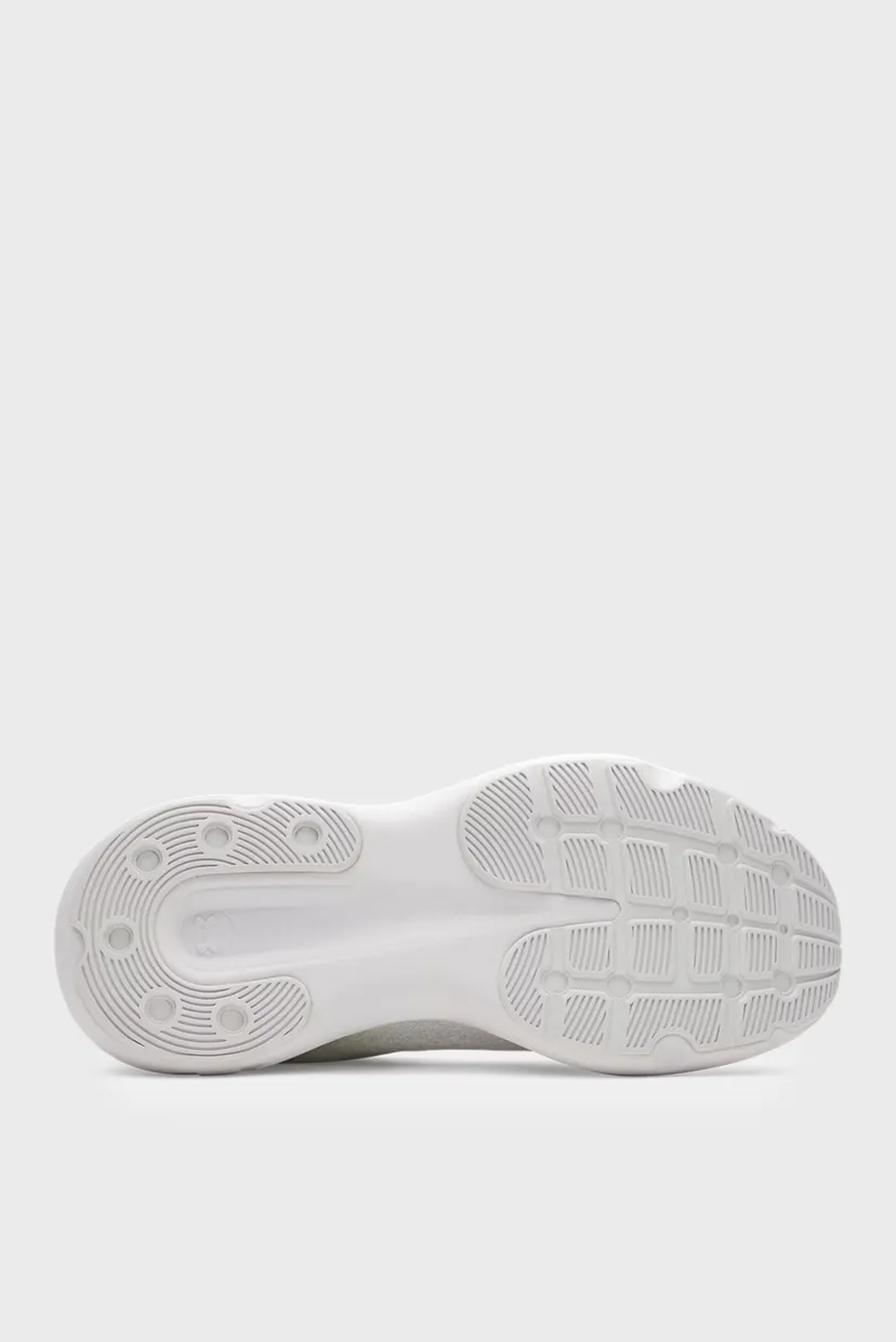 Krossovka UA W Infinite 3