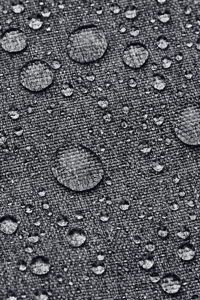 Сумка UA Undeniable 5.0 Duffle XS 8