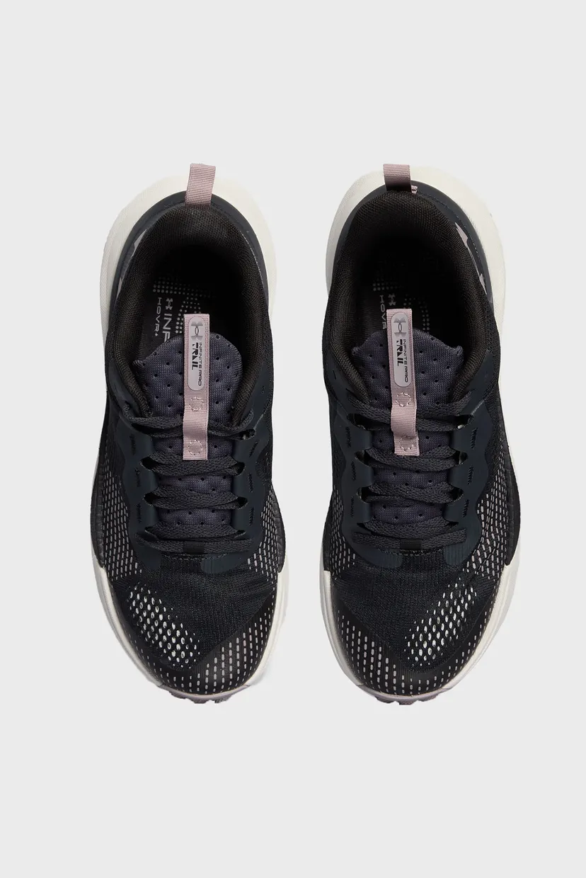 Krossovka UA U Infinite Pro Trail 4