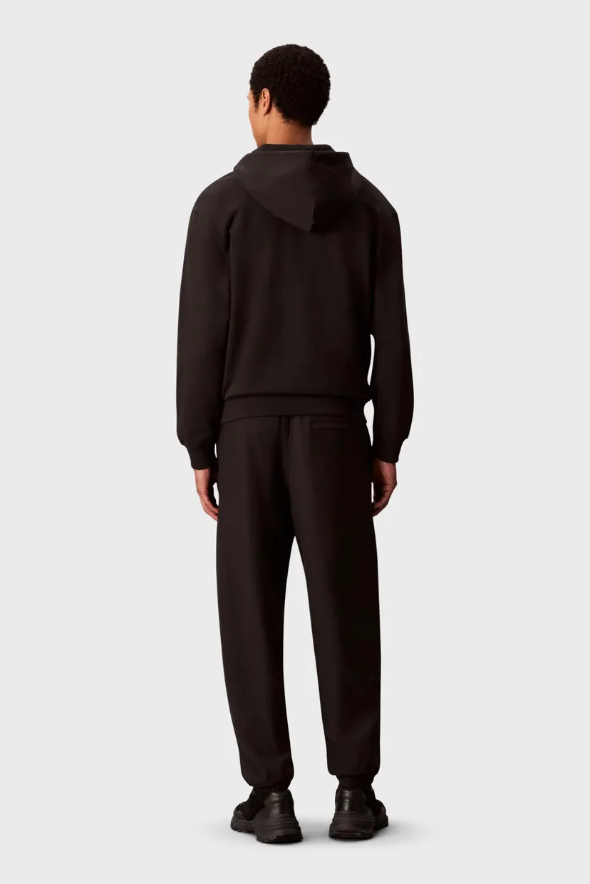 Штаны спортивные EU 350TERRY MONOGRAM JOGGER 3