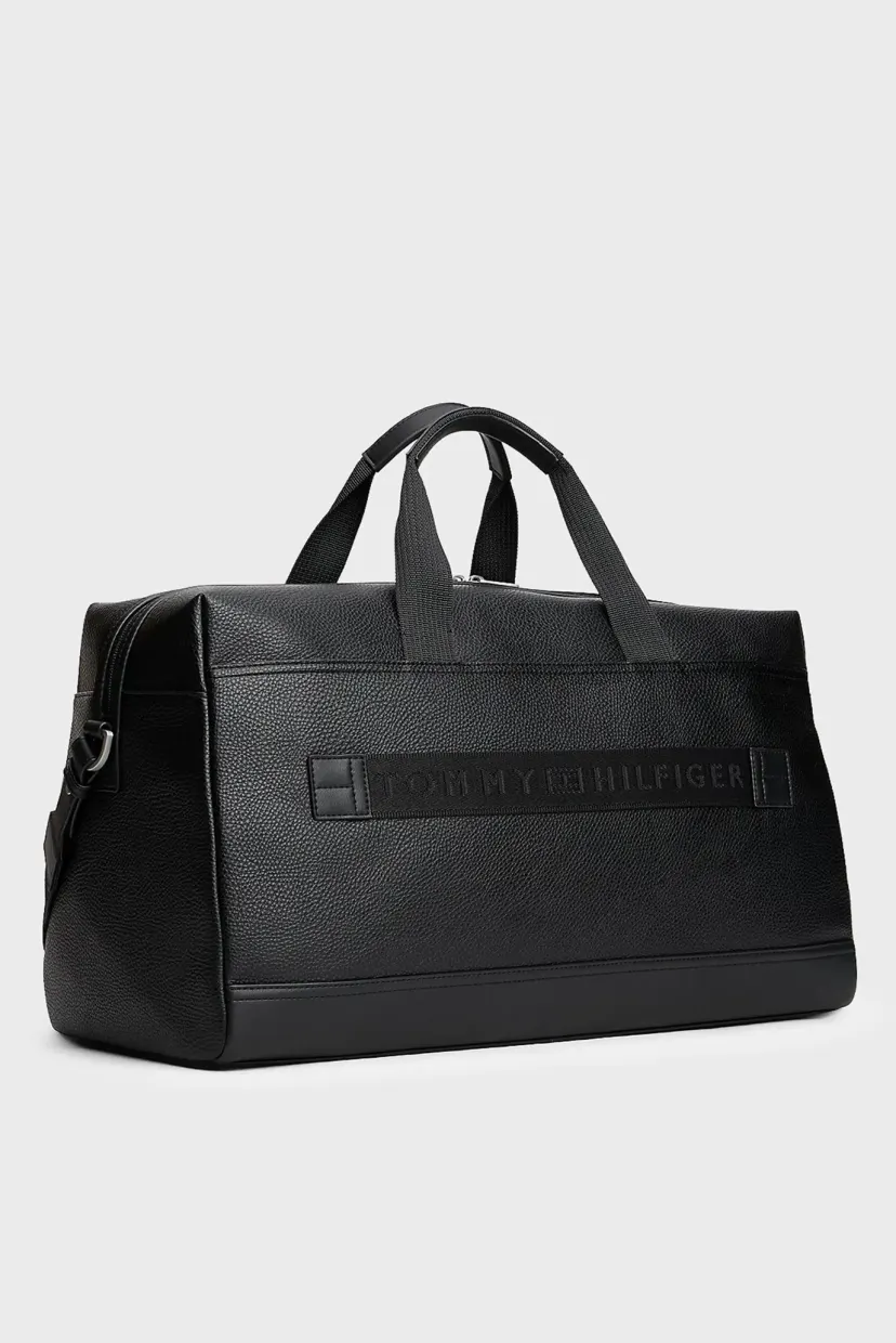 Сумка TH CENTRAL DUFFLE 3