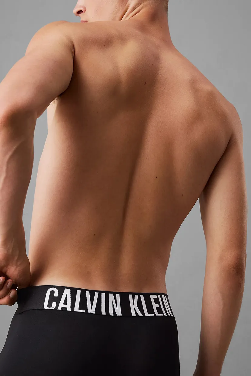 Ichki kiyim to'plami LOW RISE TRUNK 3PK 4