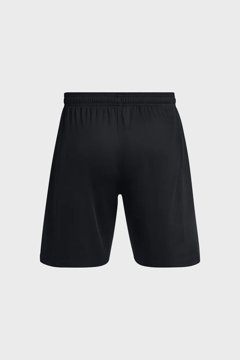 Shortik UA M's Ch. Knit Short 7
