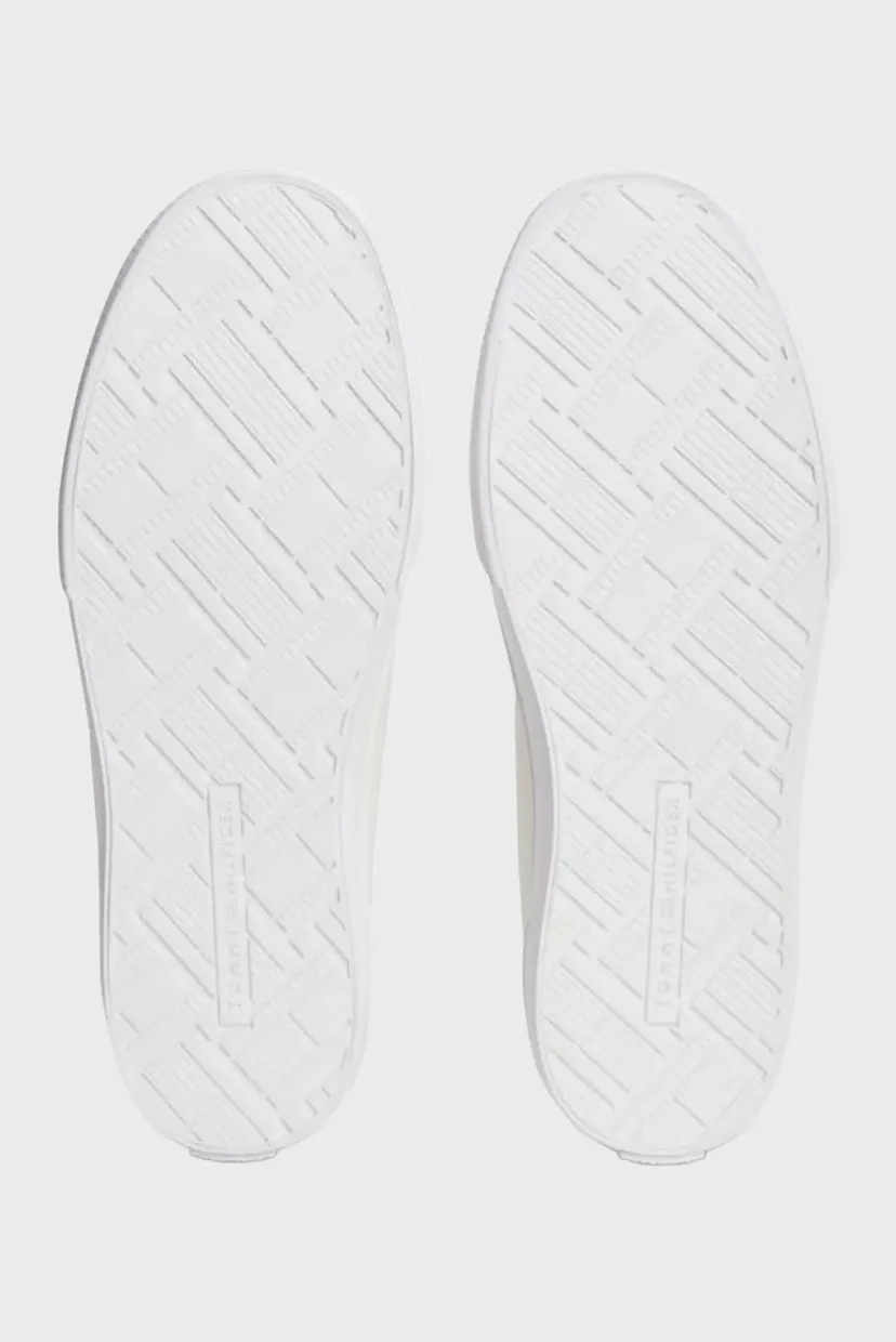 Keda TH CHIC LOW VULC 6